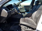 Genesis G80 2020