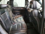 Jeep Cherokee 2014