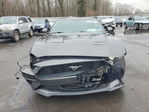 Ford Mustang 2019