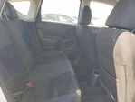 Nissan Versa 2018