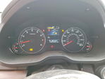 Subaru Outback 2013