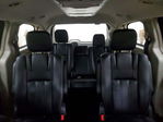 Dodge Caravan 2017