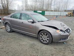 Volvo S80 2009