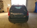 Chevrolet Equinox 2011