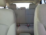 Subaru XV 2014