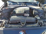 BMW Series 2 2015