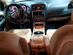 Dodge Caravan 2014