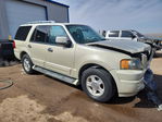 Ford Expedition 2006