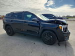 GMC Terrain 2024