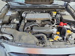 Subaru Outback 2022