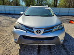 Toyota RAV 4 2013