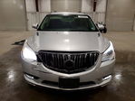 Buick Enclave 2015