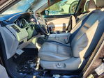 Mazda CX-9 2008