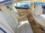 Lexus ES 2013