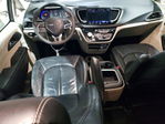 Chrysler Pacifica 2022