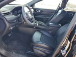 Jeep Compass 2025