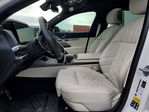 BMW Series 7 2024