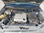 Toyota Highlander 2006