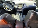 Jeep Cherokee 2018
