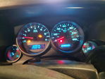 Chevrolet Silverado 2008