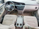 Honda Odyssey 2003