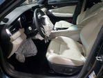 Genesis G70 2025