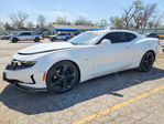 Chevrolet Camaro 2020
