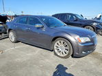 Chrysler 300C 2014