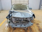 Mazda 3 2011