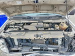 Ford Econoline 2013