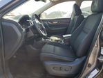 Nissan Rogue 2020