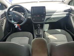 Hyundai IONIQ 2020