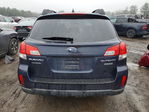 Subaru Outback 2012