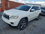 Jeep Cherokee 2012