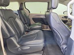 Chrysler Pacifica 2024