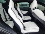 Tesla Model X 2020