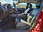 Chevrolet Impala 2015