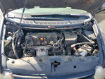 Honda Civic 2006