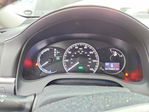 Lexus CT 2011