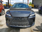 Lexus RX 2025