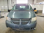 Dodge Caravan 2006