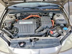 Honda Civic 2003