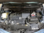 Mazda CX-9 2014