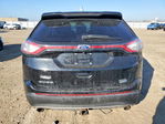 Ford Edge 2017