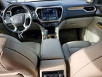 GMC Acadia 2017