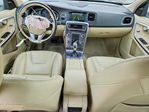 Volvo S60 2015