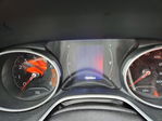 Jeep Compass 2020