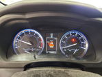 Toyota Highlander 2015