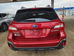 Subaru Outback 2019
