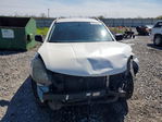 Nissan Rogue 2015